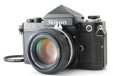 [EXC+5] Appareil photo