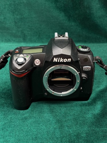 Kit appareil photo - , reflex