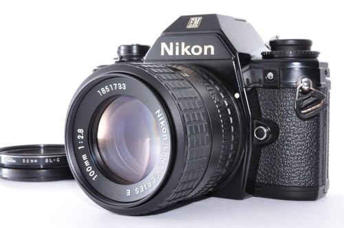 Stock appareil photo - us],
