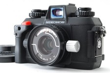 [NEUF] Appareil photo