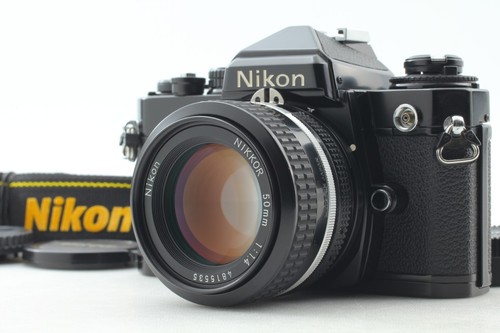 Neuf appareil photo - appareil, nikon