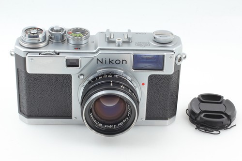 Neuf appareil photo - appareil,