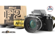 【EXC+5】 Appareil Photo