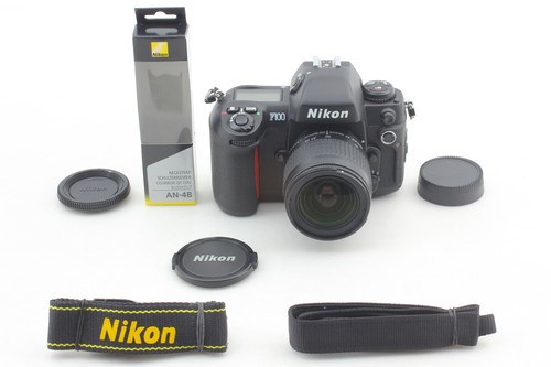 Comme neuf appareil photo - neuf, ]