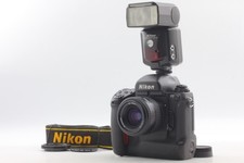 [Presque comme neuf avec