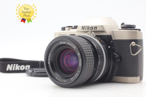 Comme neuf appareil photo - neuf],