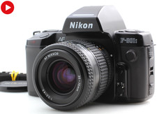 [Presque comme neuf] Appareil