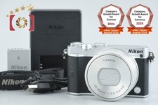 Objectif pour appareil photo