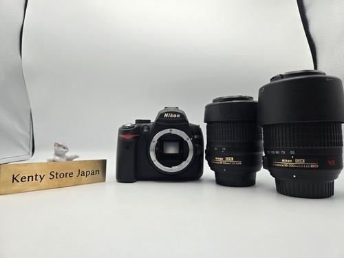 Neuf photos appareil - [neuf,