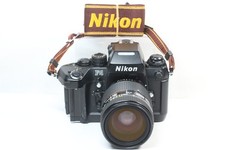 EN L'ÉTAT Appareil photo