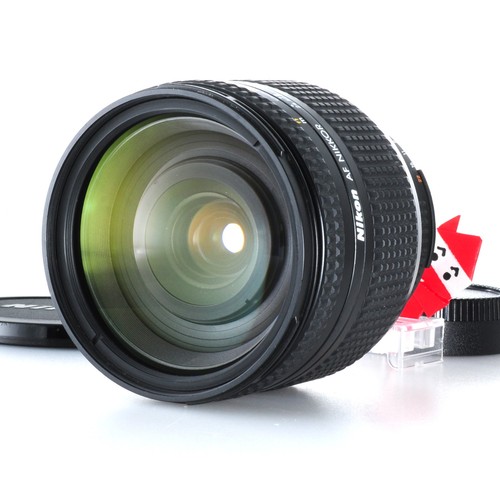 Objectif pour appareil photo