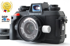 [NEUF] Appareil photo