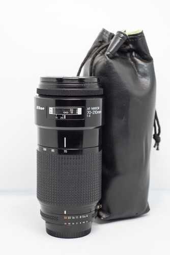 Objectif tele photo - objectif, tele-photo