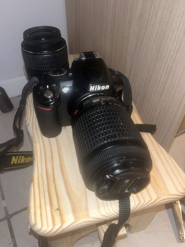 Appareil photo numérique - photo,