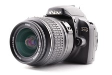 Boîtier d'appareil photo