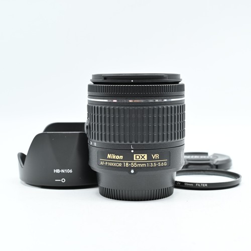 Objectif nikon dx - nikon, nikkor