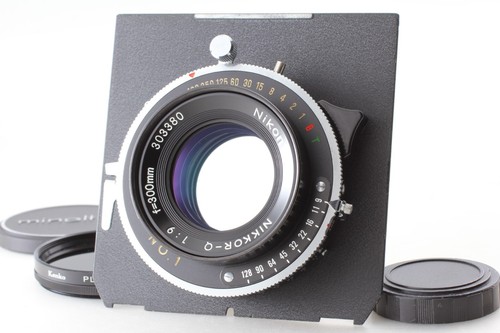 Cla mint nikon - 【cla'd,