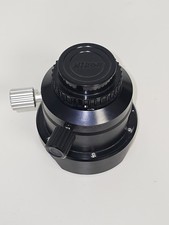 Objectif Nikon UW-Nikkor Japan