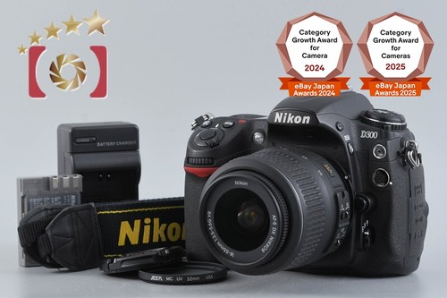Appareil photo reflex