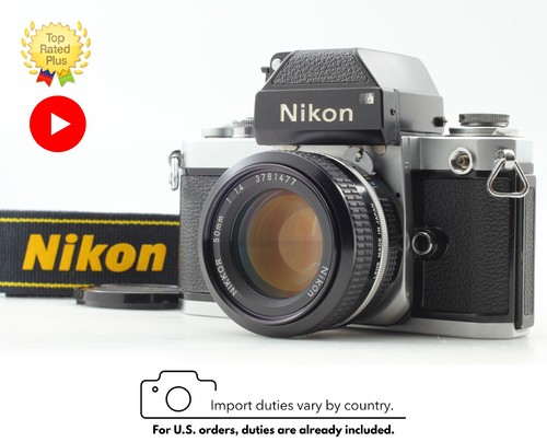 Testé sur film neuf - testé,