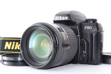 [US Duty Paid] Appareil photo