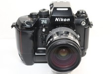 EN L'ÉTAT Appareil photo