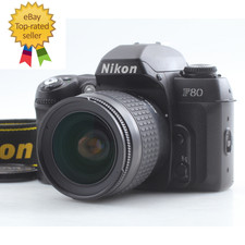 【NEUF】 Appareil photo